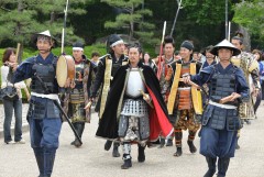 ファイル 1313-1.jpg