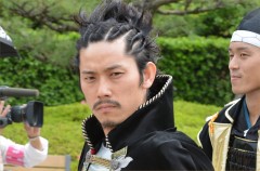 ファイル 1313-2.jpg