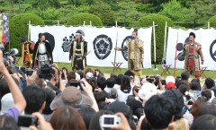 ファイル 1313-3.jpg