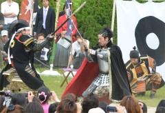 ファイル 1313-4.jpg