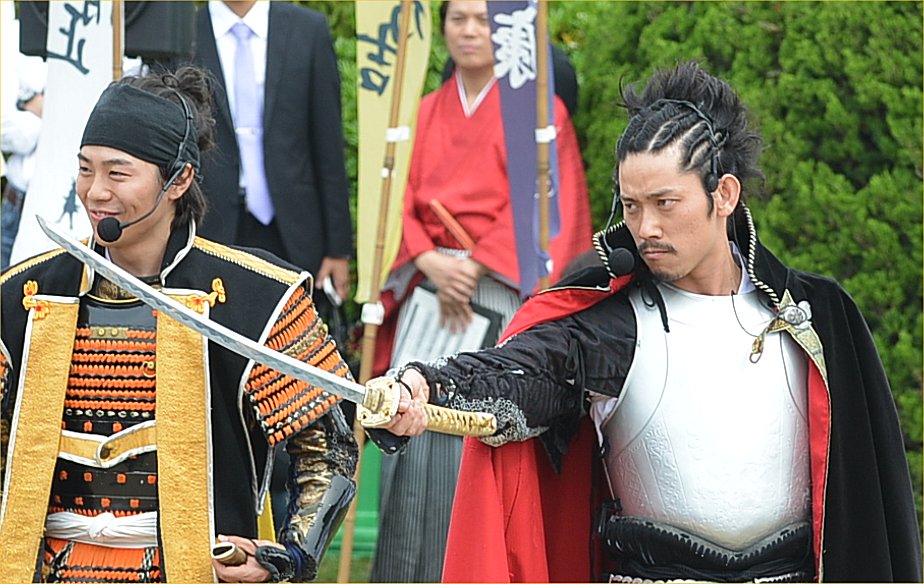 ファイル 1313-5.jpg