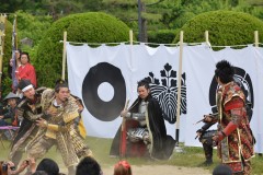 ファイル 1313-6.jpg