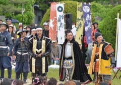 ファイル 1313-7.jpg