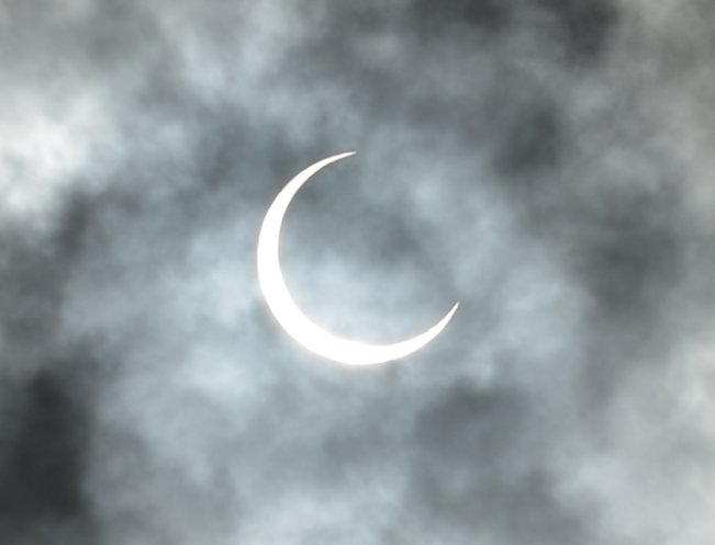 ファイル 1314-1.jpg