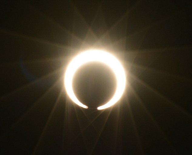 ファイル 1314-3.jpg