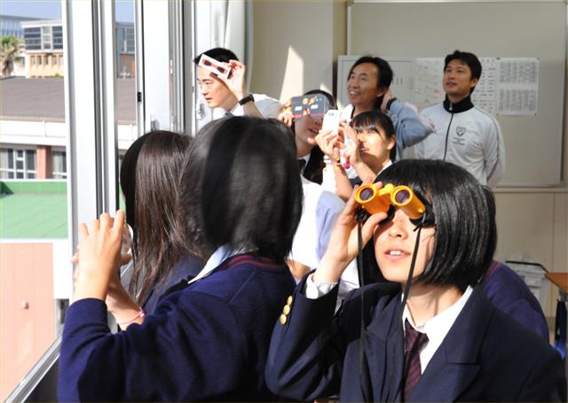 ファイル 1314-4.jpg