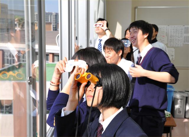 ファイル 1314-5.jpg