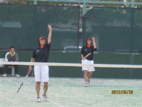 ファイル 1315-1.jpg