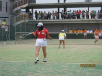 ファイル 1315-2.jpg