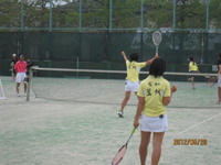 ファイル 1315-3.jpg