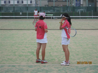 ファイル 1315-4.jpg