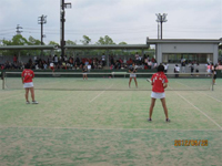 ファイル 1315-5.jpg