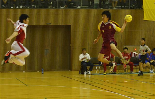 ファイル 1318-1.jpg