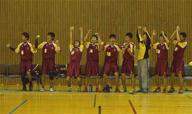 ファイル 1318-2.jpg