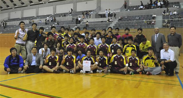 ファイル 1318-3.jpg