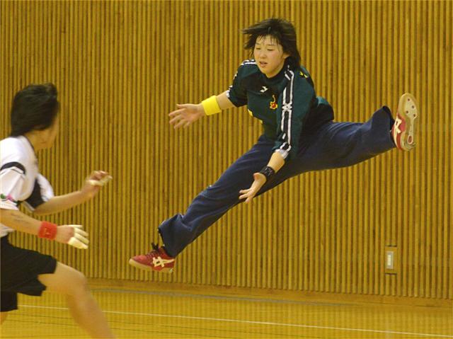 ファイル 1318-4.jpg