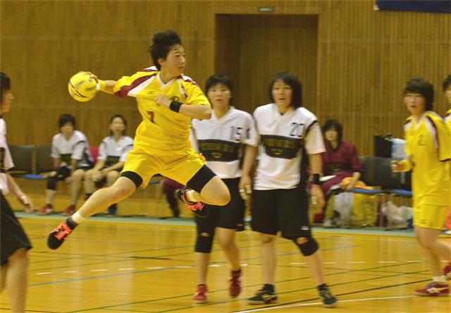 ファイル 1318-5.jpg