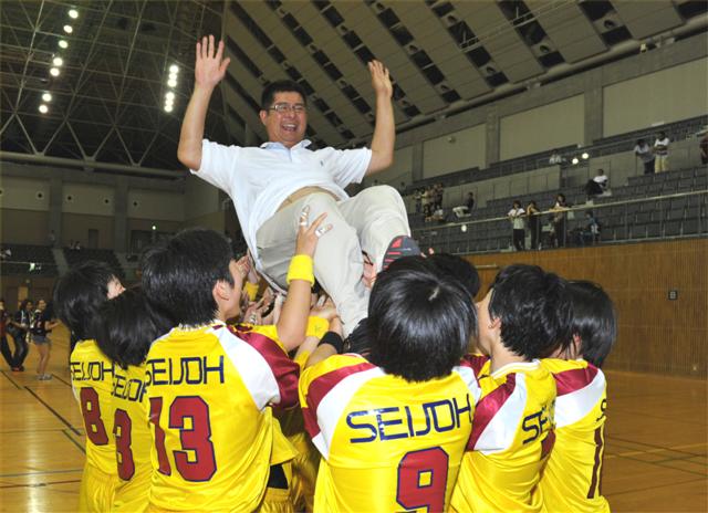 ファイル 1318-6.jpg