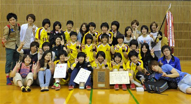 ファイル 1318-7.jpg