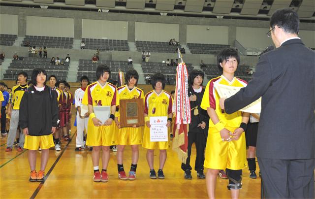 ファイル 1318-8.jpg