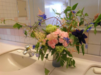 ファイル 1319-1.jpg