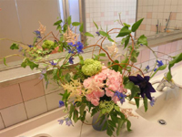 ファイル 1319-2.jpg