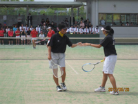 ファイル 1320-1.jpg