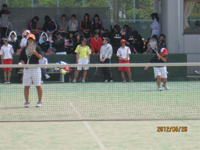 ファイル 1320-2.jpg