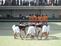 ファイル 1320-3.jpg