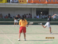 ファイル 1320-4.jpg