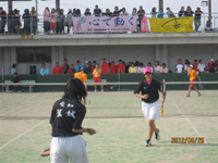 ファイル 1320-5.jpg