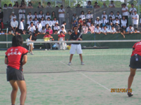 ファイル 1320-6.jpg