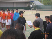 ファイル 1320-7.jpg