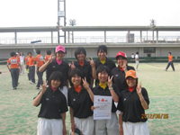 ファイル 1320-8.jpg