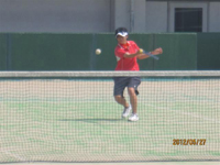 ファイル 1321-1.jpg