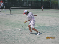 ファイル 1321-2.jpg