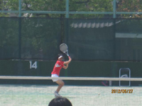 ファイル 1321-3.jpg