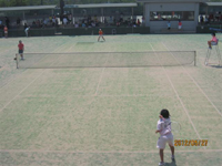 ファイル 1321-4.jpg