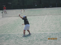 ファイル 1321-5.jpg