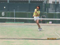 ファイル 1321-6.jpg