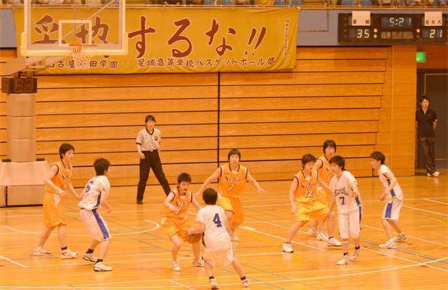 ファイル 1323-2.jpg