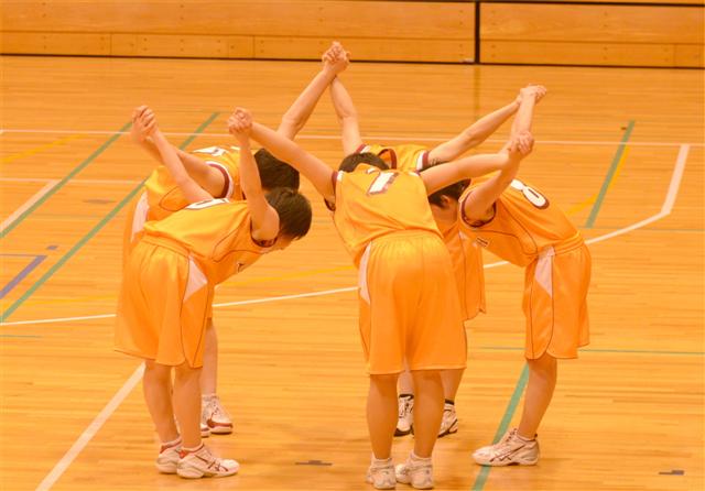 ファイル 1323-3.jpg