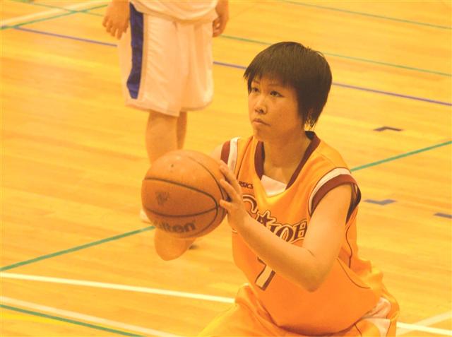 ファイル 1323-4.jpg