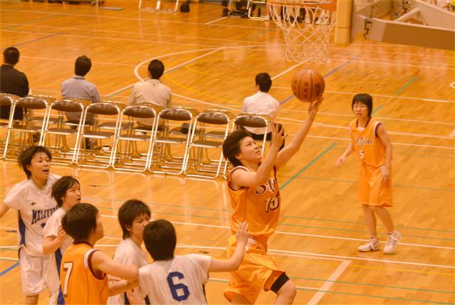 ファイル 1323-5.jpg