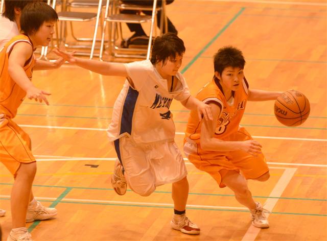 ファイル 1323-6.jpg