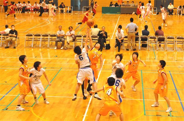 ファイル 1323-8.jpg