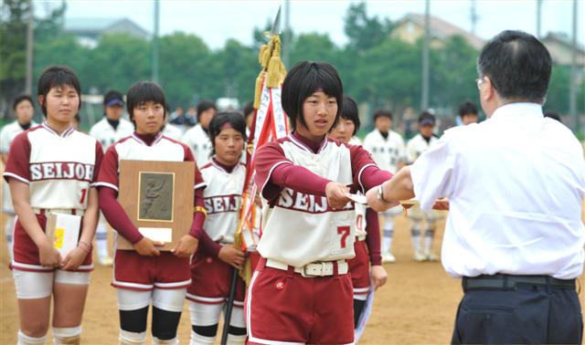 ファイル 1324-2.jpg