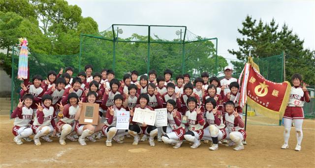 ファイル 1324-3.jpg