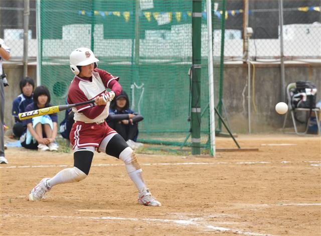 ファイル 1324-4.jpg