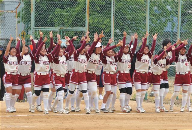 ファイル 1324-5.jpg